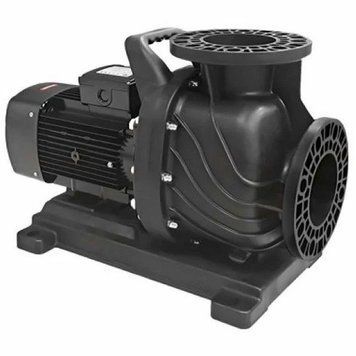 Насос Aquaviva LX WLP750T (380 В, 89 м3/ч, 7.5 HP) AQ_32603 фото