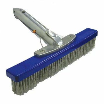 Щітка для дна та стін Kokido Classic K316CB AQ_12137 фото