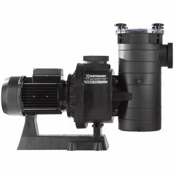 Насос Hayward HCP38251E KAP250 M.B (220 В, 41 м3/год, 2.5 HP) AQ_17804 фото