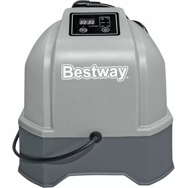 Хлоргенератор Bestway 58775 12 г/год AQ_34022 фото