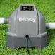 Хлоргенератор Bestway 58775 12 г/год AQ_34022 фото 4