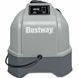 Хлоргенератор Bestway 58775 12 г/год AQ_34022 фото 2