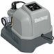 Хлоргенератор Bestway 58775 12 г/год AQ_34022 фото 1