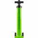 Насос Waterflex для дощок для аквафітнесу AQ_27860 фото 1