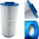 Фільтр під різьбу картридж 50ft RD-01-8001 для Eden, 345х125mm (внутр 45mm) AQ_20037 фото 2