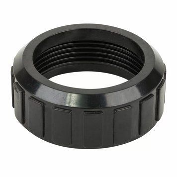 Накидна гайка для насосів Emaux серії ST 1.5" (01013017) AQ_11873 фото