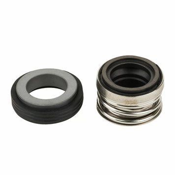 Сальник для насосів Emaux серія SC/SB/SR 04015001 AQ_5064 фото