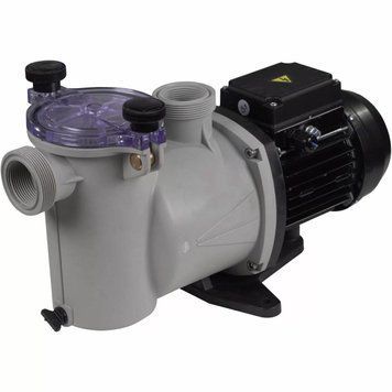 Насос Kripsol Ninfa NK 51 (220 В, 9.75 м3/год, 0.5 НР) AQ_2617 фото