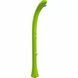 Душ сонячний Aquaviva So Happy з мийкою для ніг, зелений DS-H221VE, 28 л AQ_27093 фото 1