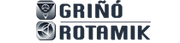 Grino Rotamik