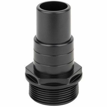 Муфта адаптер Emaux для FSP300\FSU (32х38 мм) AQ_11852 фото