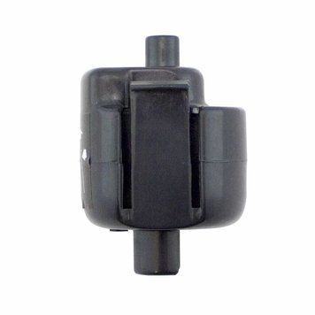 DC-адаптер для зарядного пристрою Pool Blaster Max/Max CG AQ_21011 фото
