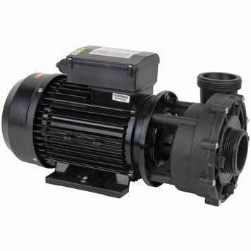 Насос для моделі IQUE WP250-II AQ_21100 фото