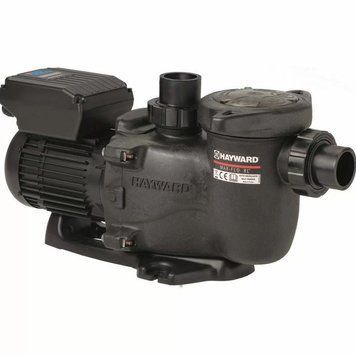 Насос Hayward Max-Flo XL SP2310VSTD (220 В, 16.5 м3/год, 1 HP), зі змінною швидкістю AQ_19961 фото