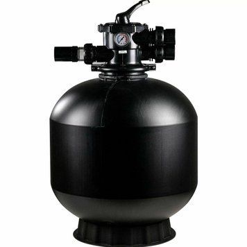 Фільтр Aquaviva MP650 (16 м3/год, D650) AQ_33440 фото