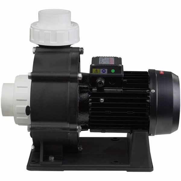 Насос Aquaviva LX WTB300T (380 В, 60 м3/год, 4 HP) AQ_15073 фото