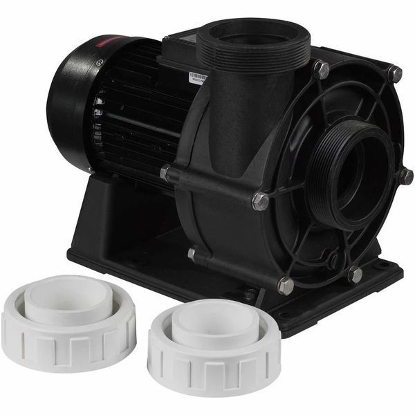 Насос Aquaviva LX WTB300T (380 В, 60 м3/год, 4 HP) AQ_15073 фото