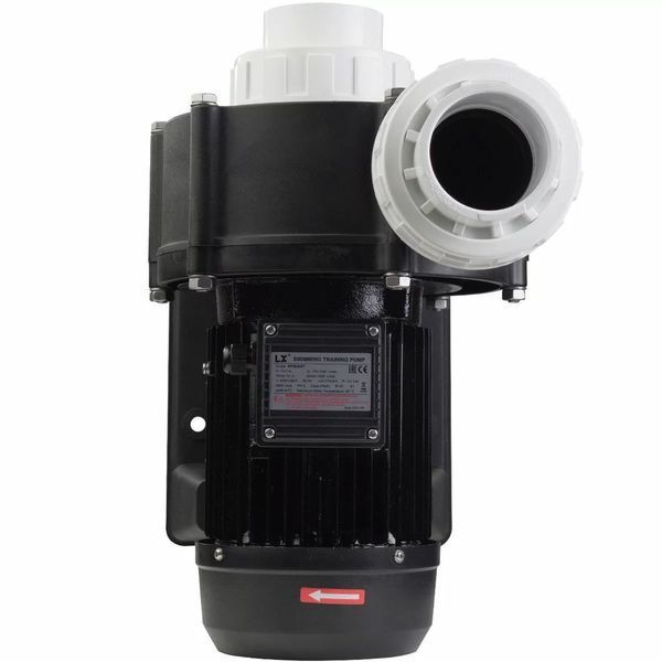 Насос Aquaviva LX WTB300T (380 В, 60 м3/год, 4 HP) AQ_15073 фото