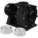 Насос Aquaviva LX WTB300T (380 В, 60 м3/год, 4 HP) AQ_15073 фото 3