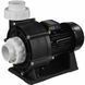 Насос Aquaviva LX WTB300T (380 В, 60 м3/год, 4 HP) AQ_15073 фото 1