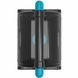 Робот-пилосос для басейну Aquabot Magnum Junior AQ_12566 фото 3
