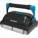 Робот-пилосос для басейну Aquabot Magnum Junior AQ_12566 фото 1