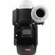 Насос Aquaviva LX WTB300T (380 В, 60 м3/год, 4 HP) AQ_15073 фото 4