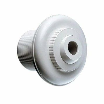 Вставка Hayward для форсунки 19 мм SP1419DE НР 1 1/2" AQ_24556 фото