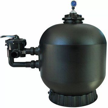 Фільтр Aquaviva MPS550 (12 м3/год, D550) AQ_33441 фото