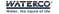 Waterco