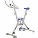 Водний байк Waterflex Happy Bike AQ_27092 фото 1