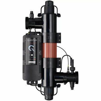 Ультрафіолетова установка Elecro Quantum Q-35 AQ_26363 фото
