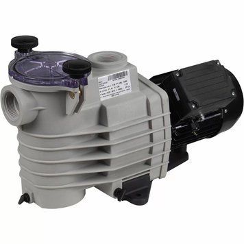Насос Kripsol Ondina OK 33 M.B (220 В, 7 м3/год, 0.33 HP) AQ_19239 фото