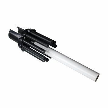 Колектор з трубою Hayward PWL SX210DA (21") AQ_16996 фото