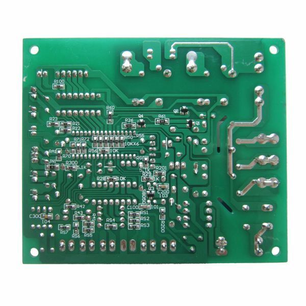 Плата до осушувача Fairland DH120 (PC Board) 33060010000 AQ_18292 фото