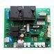 Плата до осушувача Fairland DH120 (PC Board) 33060010000 AQ_18292 фото 1