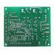 Плата до осушувача Fairland DH120 (PC Board) 33060010000 AQ_18292 фото 2