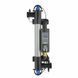 Ультрафіолетова установка Elecro Steriliser UV-C HRP-55-EU + DLife indicator + дозуючий насос AQ_23127 фото 1