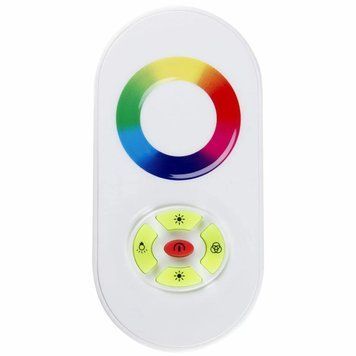Пульт управления Aquaviva для ламп LED GAS PAR56 Dimmer AQ_23722 фото