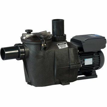 Насос Hayward RS II RS3020VSTD (220 В, 25 м3/год, 2 HP), зі змінною швидкістю AQ_19966 фото