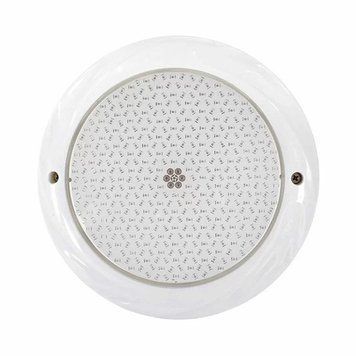 Прожектор светодиодный Aquaviva 008 252LED 18 Вт RGB AQ_7375 фото