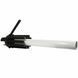 Колектор з трубою і сепаратором 24" Hayward PWL SX244DA2 AQ_20100 фото 4