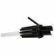 Колектор з трубою і сепаратором 24" Hayward PWL SX244DA2 AQ_20100 фото 5