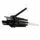 Колектор з трубою і сепаратором 24" Hayward PWL SX244DA2 AQ_20100 фото 3