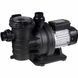 Насос Aquaviva LX SWIM050M (220 В, 14.5 м3/год, 1 HP) AQ_16804 фото 1