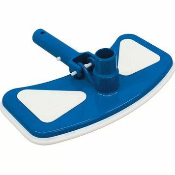Щітка для дна Kokido Classic K023CB12 AQ_31447 фото