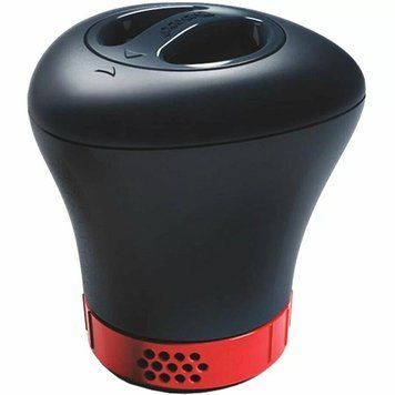 Дозатор Kokido Revolution CD19BU/REV для таблеток 25 мм (8 шт) AQ_21275 фото