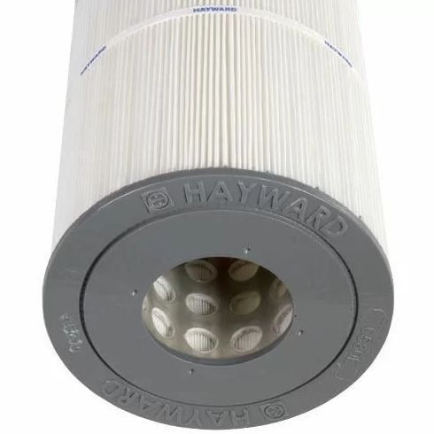Картридж змінний Hayward CX580XRE для фільтрів Swim Clear C3030EURO AQ_21885 фото