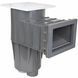 Скімер Hayward 3111DGR Premium Standart під лайнер AQ_24279 фото 1