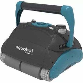 Робот-пилосос для басейну Aquabot Aquarius AQ_27181 фото